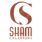 Sham creations