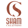 Sham creations